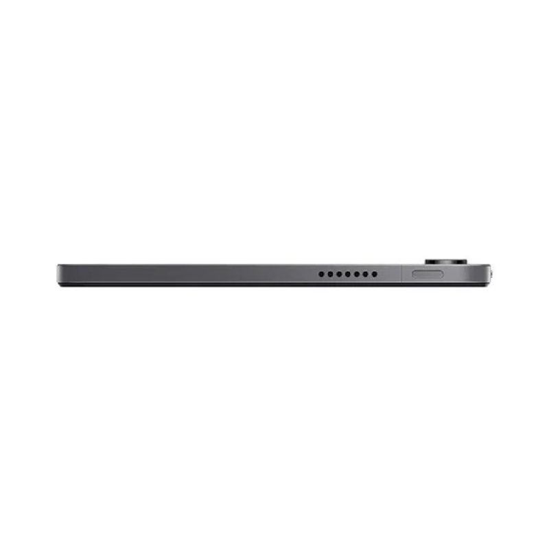TABLET REDMI PAD 2 - 4,128GB NEW