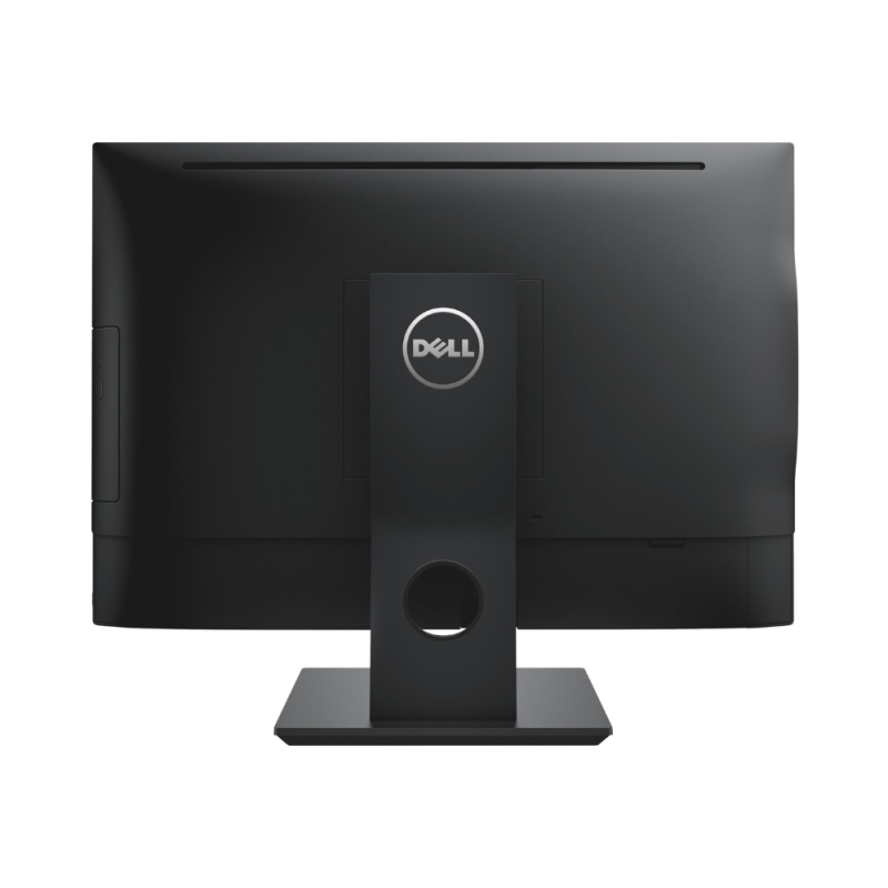 AIO DELL OPTIPLEX 3240 - RAM 8GB - PROC I3 GEN6 - SSD 128GB - DISP 21.5 FHD