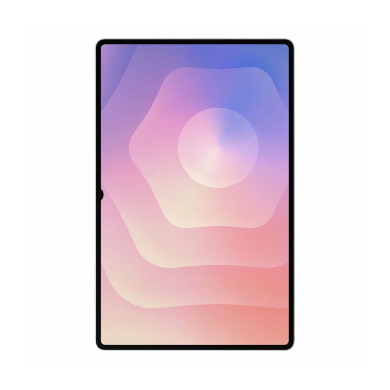 SAMSUNG TAB S11 ULTRA - SM-X930 - 12,256GB NEW