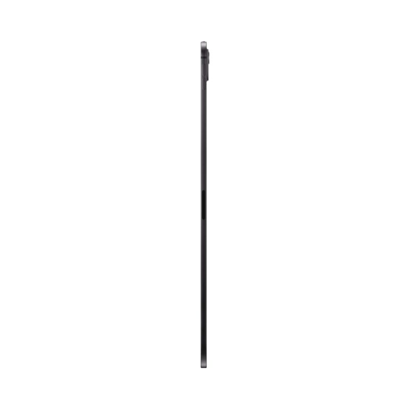 IPAD PRO 13'' M5 - WIFI + CEL - 2TB NEW