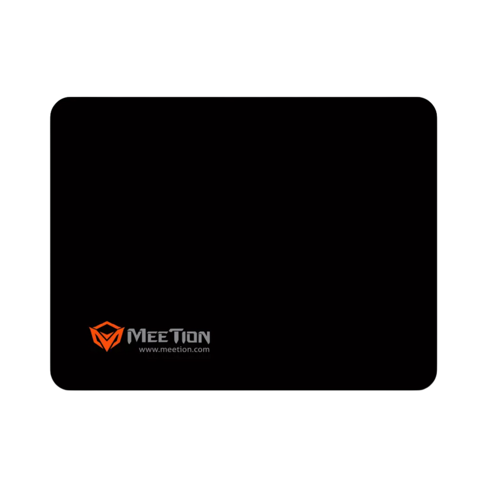 Meetion -PD015- Gaming mouse pad