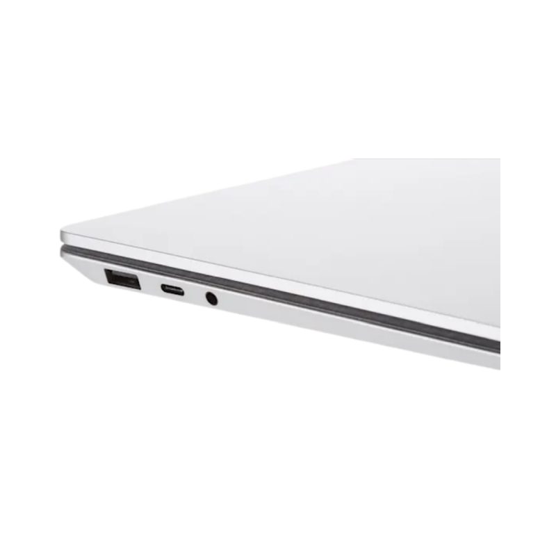 MICROSOFT SURFACE LAPTOP - I5 GEN8 - RAM 8 GB - SSD 256 GB - DISP 13.5" 2K TOUCH - USED