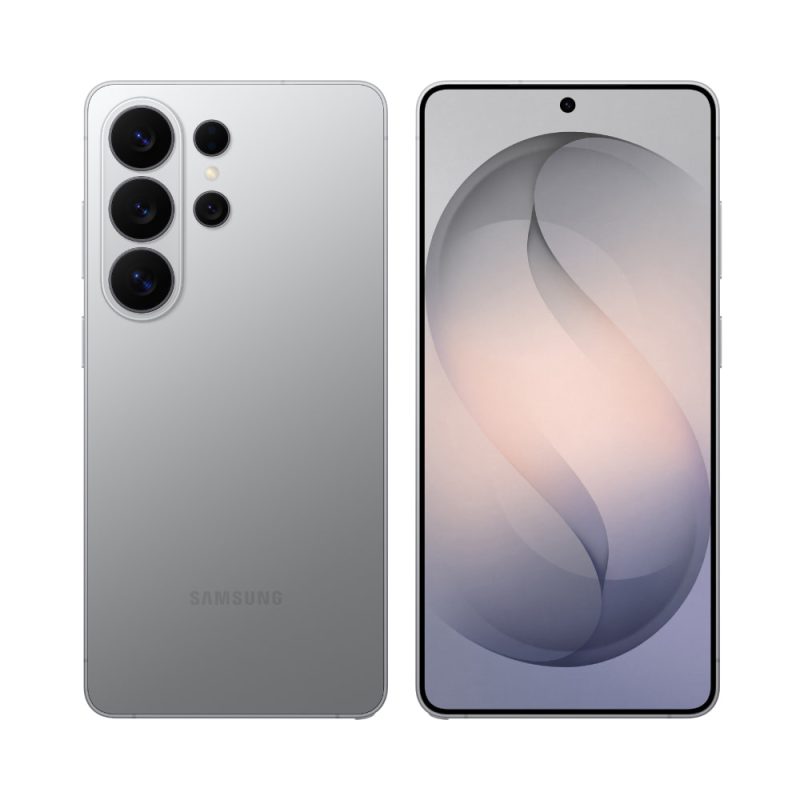 SAMSUNG S26 PLUS NEW thumbnail 3