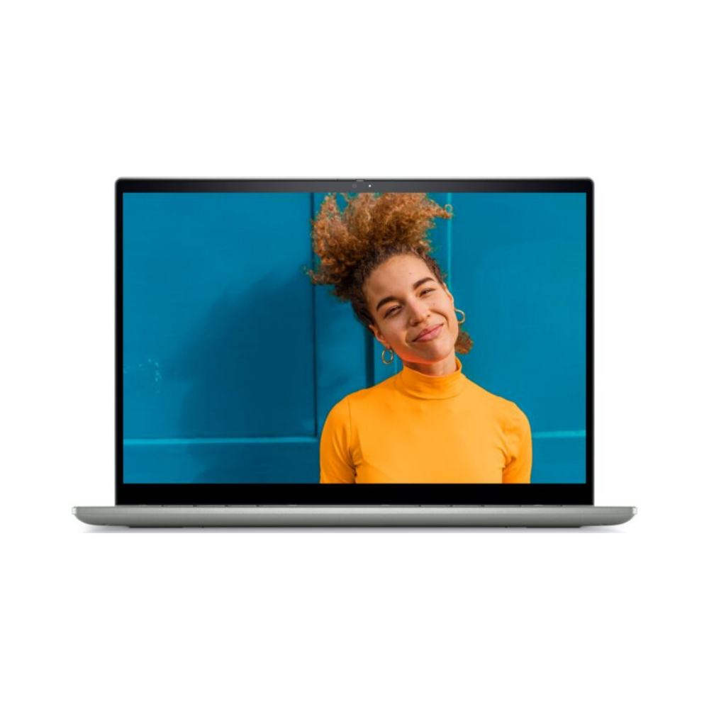 DELL LATITUDE 7420 - RAM 16GB - PROC I5 GEN11 - SSD 256GB - GRAF 8GB TOT - DISP 14" FHD