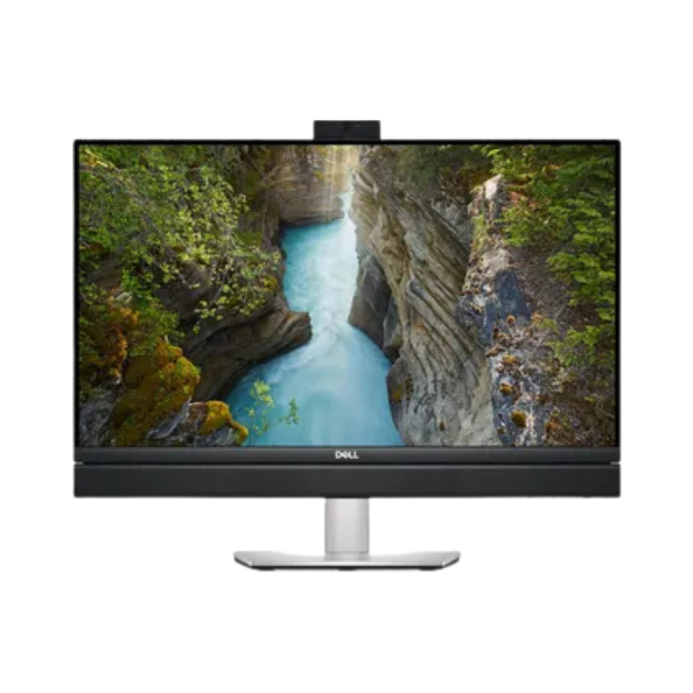 AIO DELL OPTIPLEX ULTRA - RAM 8GB - PROC I3 GEN11 - SSD 256GB - GRAF 4GB TOT - DISP 24" FHD