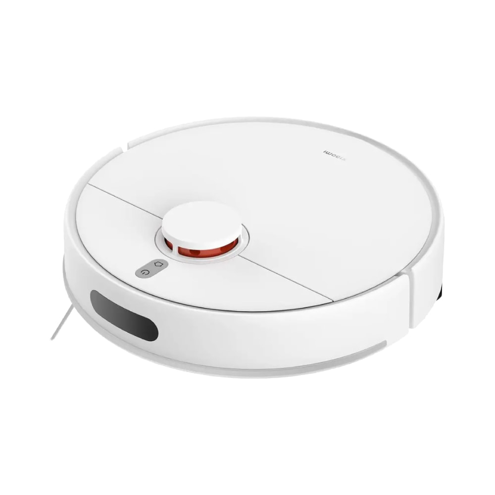 ROBOT XIAOMI VACUUM S40C