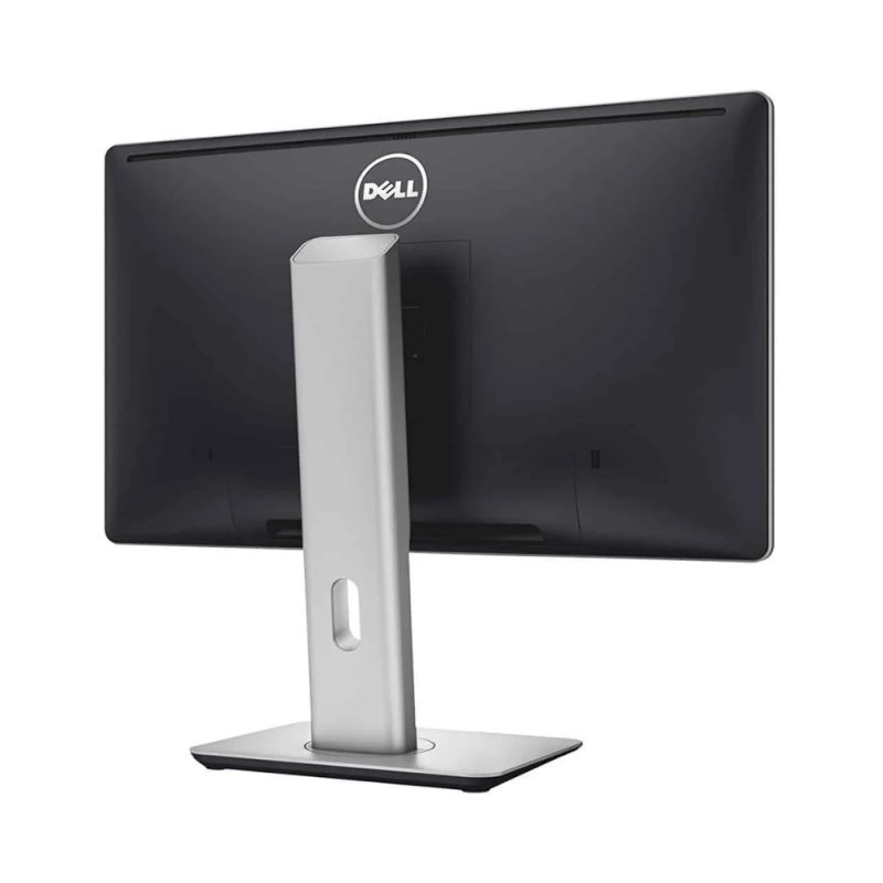 MONITOR DELL 23" P2314HT - DISPLAY PORT , DVI ,VGA