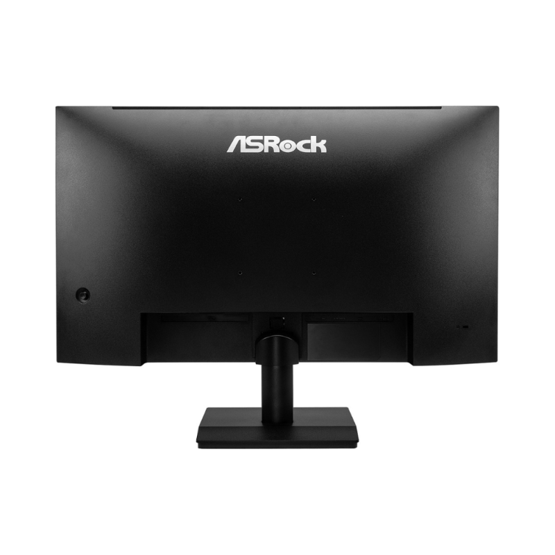 MONITOR ASROCK - CL27FFB IPS 27" FHD 144HZ HDMI VGA