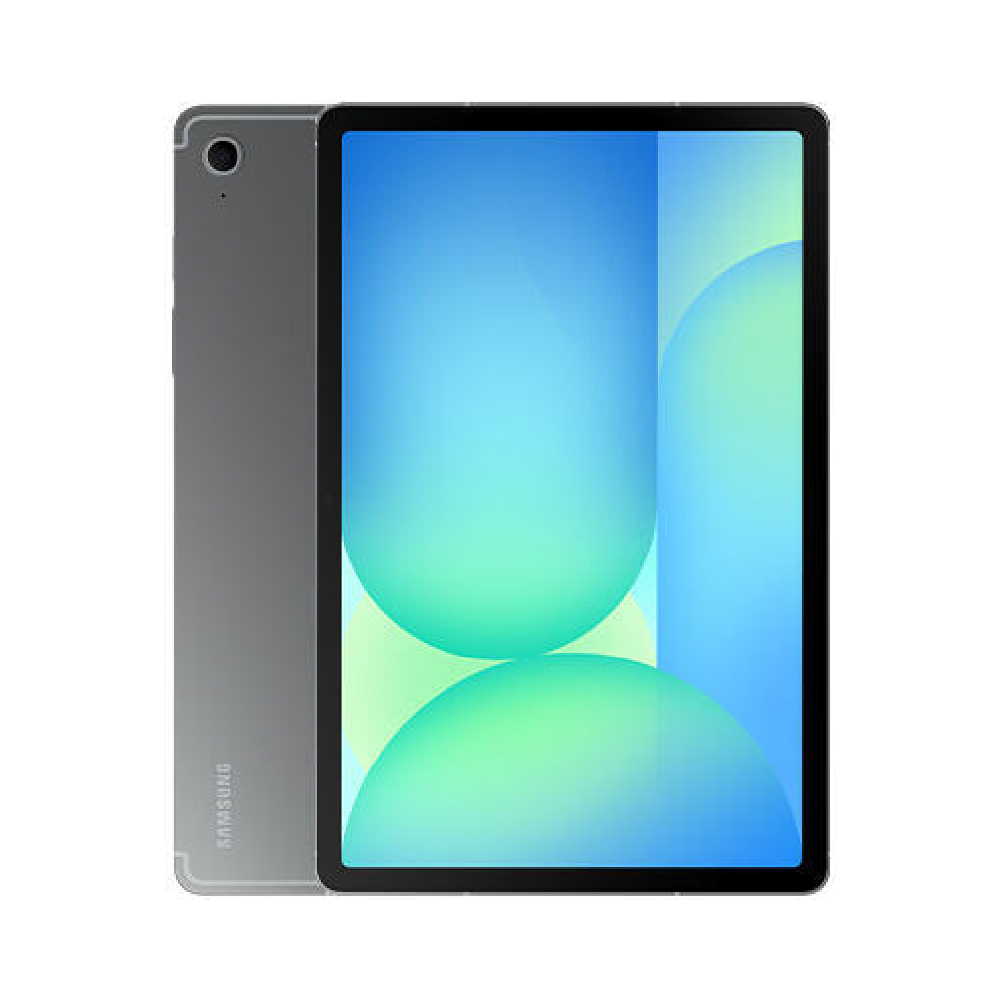 SAMSUNG TAB S10 FE- SM-X520 - 8,128 GB - GRAY