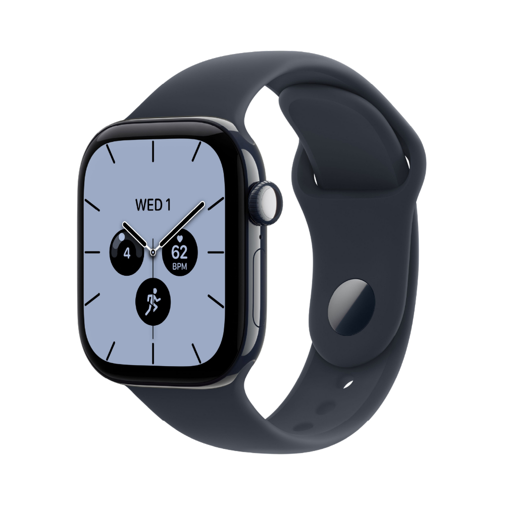 APPLE WATCH SERIA 12 - NEW
