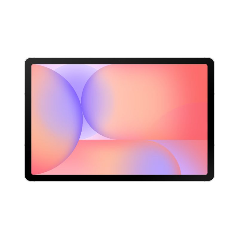 SAMSUNG TAB S10 LITE- NEW