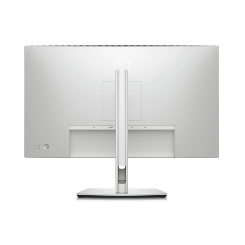 MONITOR DELL  27" U2724D WQHD (2560x1440)ULTRASHARP IPS HDMI USB