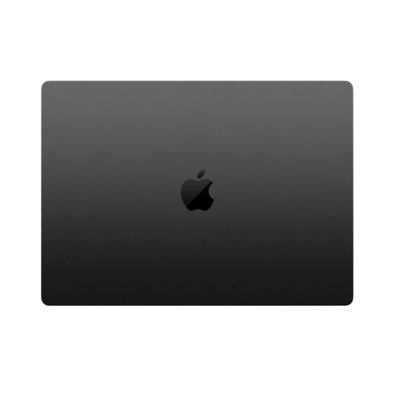 MACBOOK PRO 2023 - RAM 8GB - APPLE M3 CHIP - SSD 512 GB - DISP 14.2" LIQUID RETINA XDR - NEW