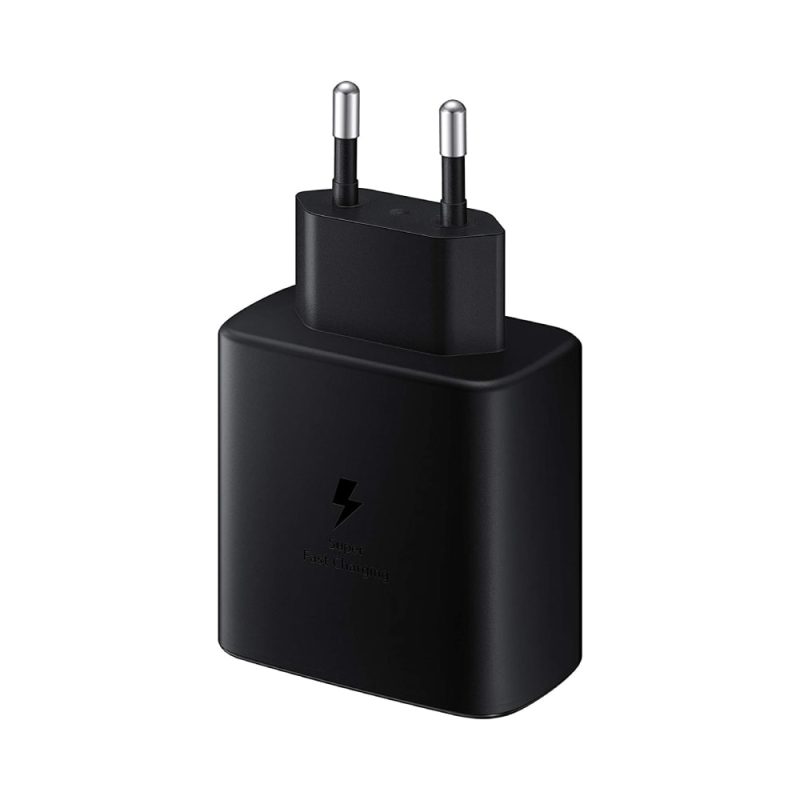 KOKE KARIKUESI SAMSUNG 45W ORG