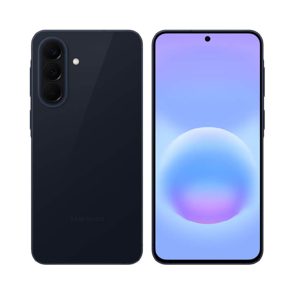 SAMSUNG GALAXY A57 5G NEW