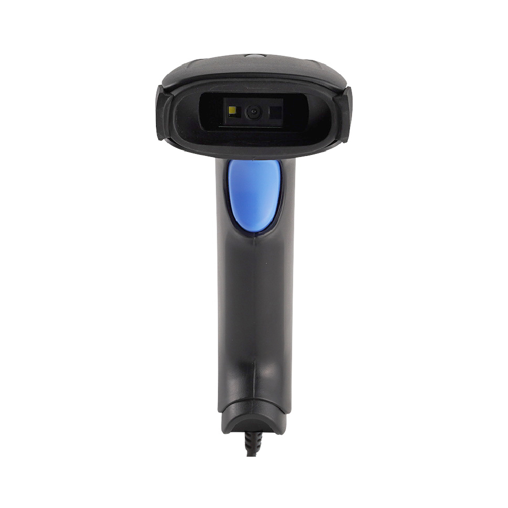 2D Barcode Scanner - AKM-2001