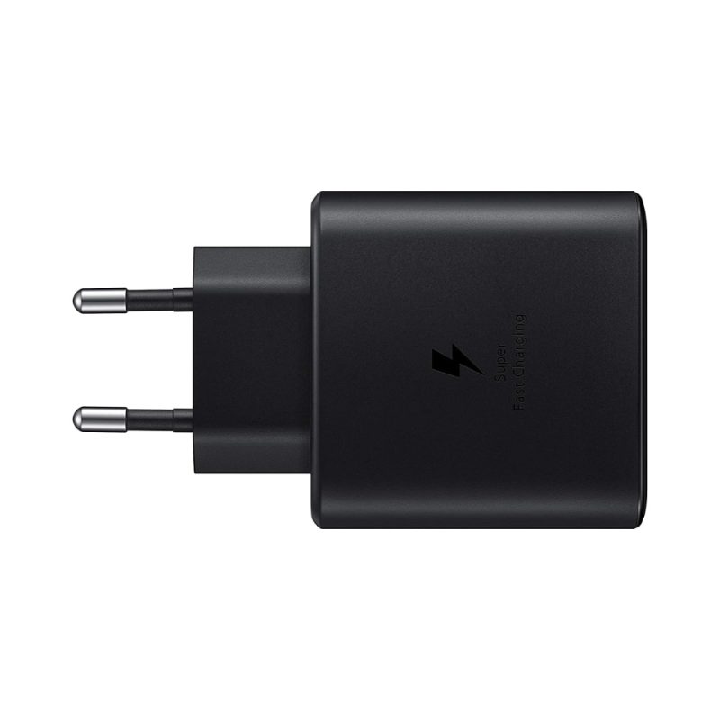 KOKE KARIKUESI SAMSUNG 45W ORG