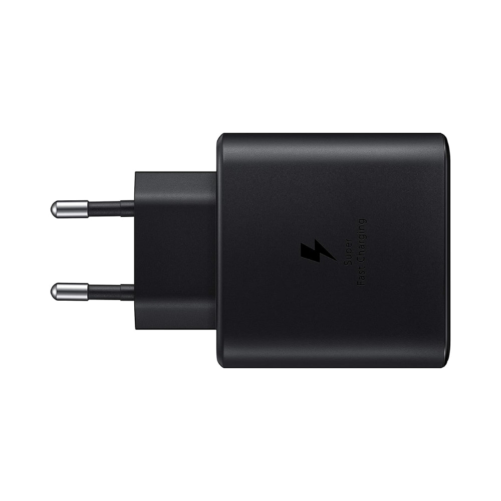 KOKE KARIKUESI SAMSUNG 45W ORG