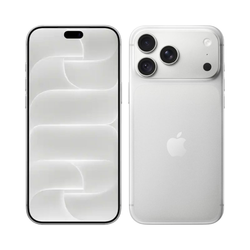 APPLE IPHONE 18 PRO MAX NEW thumbnail 2