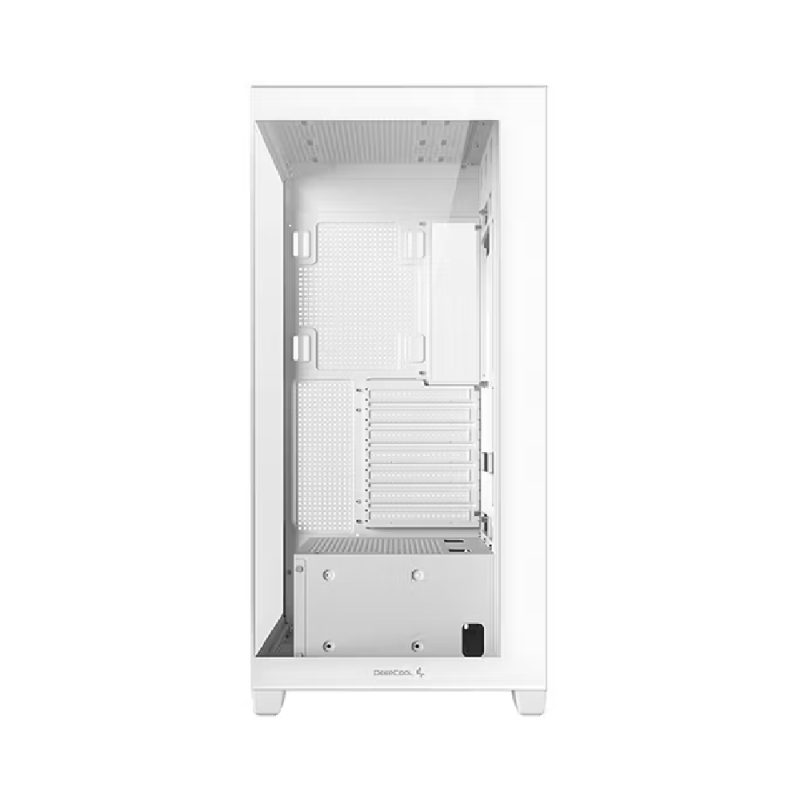 CASE - R-CG580-WHNDA0-G-1