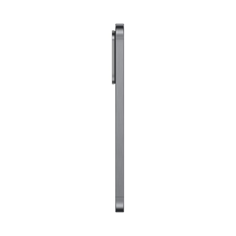 SAMSUNG GALAXY A56 5G NEW thumbnail 5