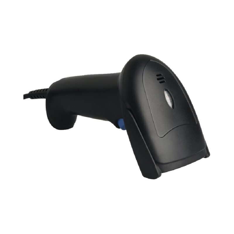 2D Barcode Scanner - AKM-2001