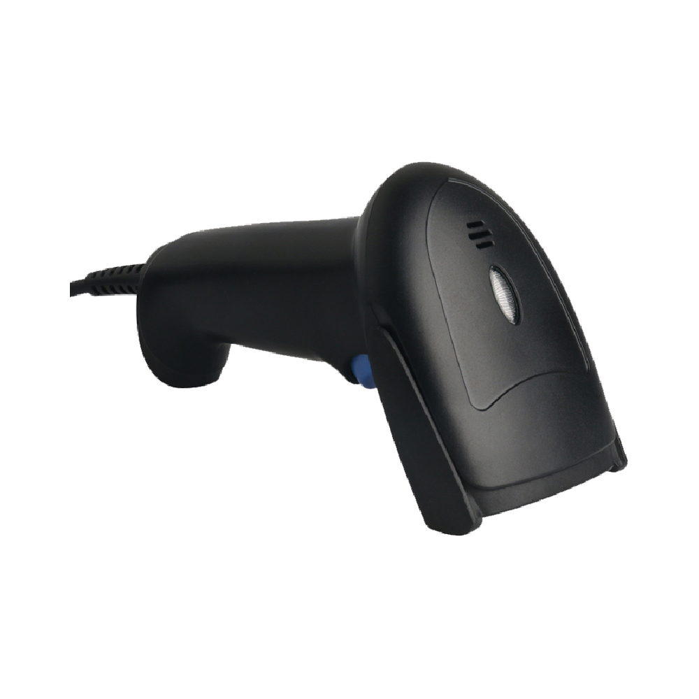 2D Barcode Scanner - AKM-2001