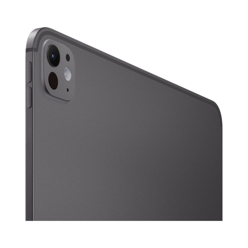 IPAD PRO 13'' M5 - WIFI + CEL - 2TB NEW