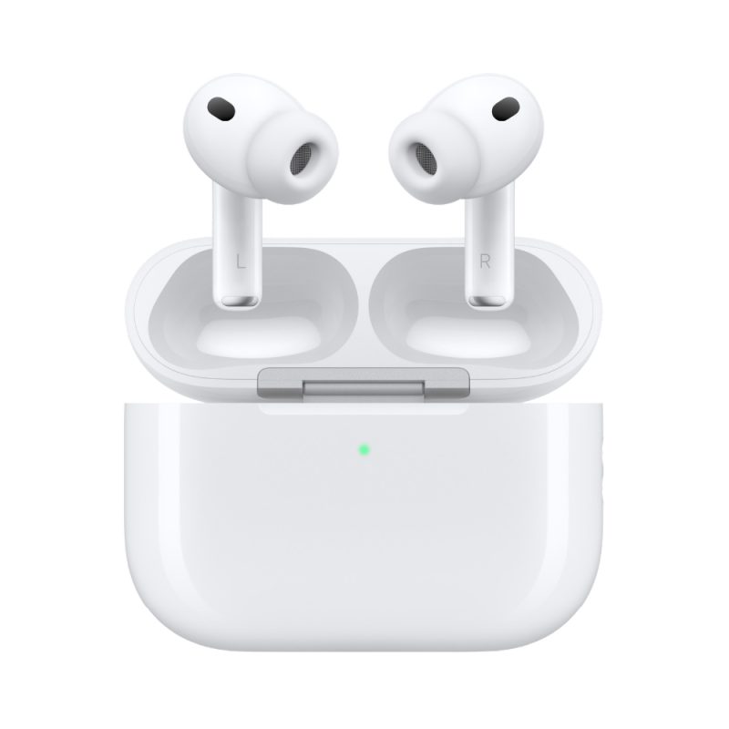 AIRPODS PRO 3 TYPE C NEW