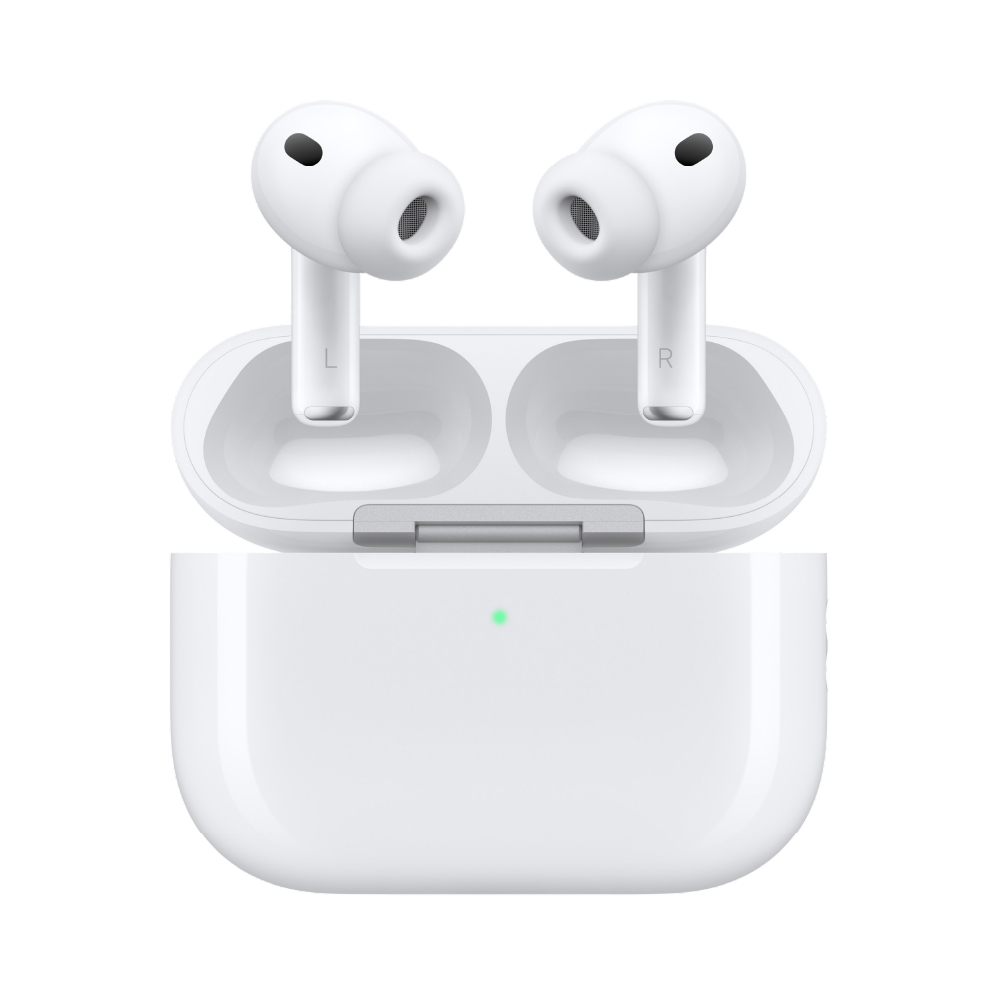 AIRPODS PRO 3 TYPE C NEW