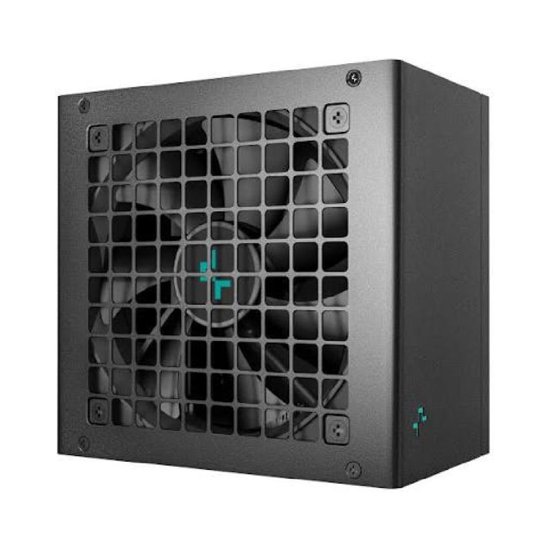 PSU - R-PN750M-FC0B-EU