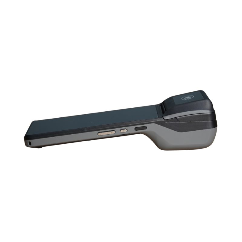 Android POS Terminal-T2PRO NEW