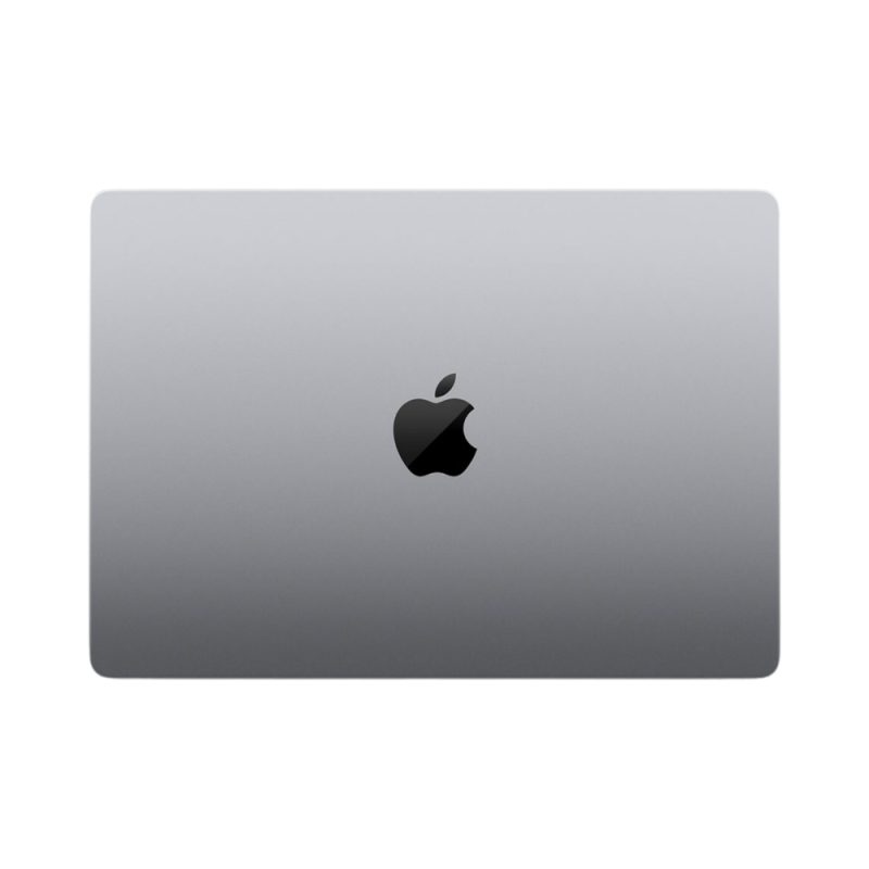 MACBOOK PRO 2021 - RAM 16 GB - APPLE M1 PRO CHIP - SSD 512GB - DISP 16.2" LIQUID RETINA XDR - NEW