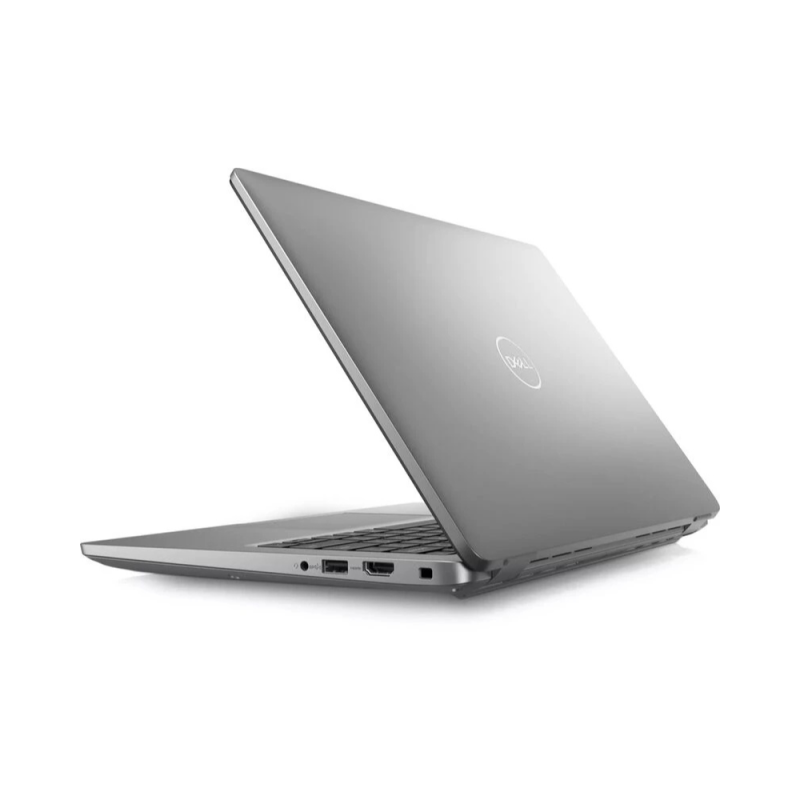DELL LATITUDE 5440 - RAM 16GB - PROC I5 GEN13 - SSD 256GB - GRAF 8GB TOT - DISP 14" FHD TOUCH