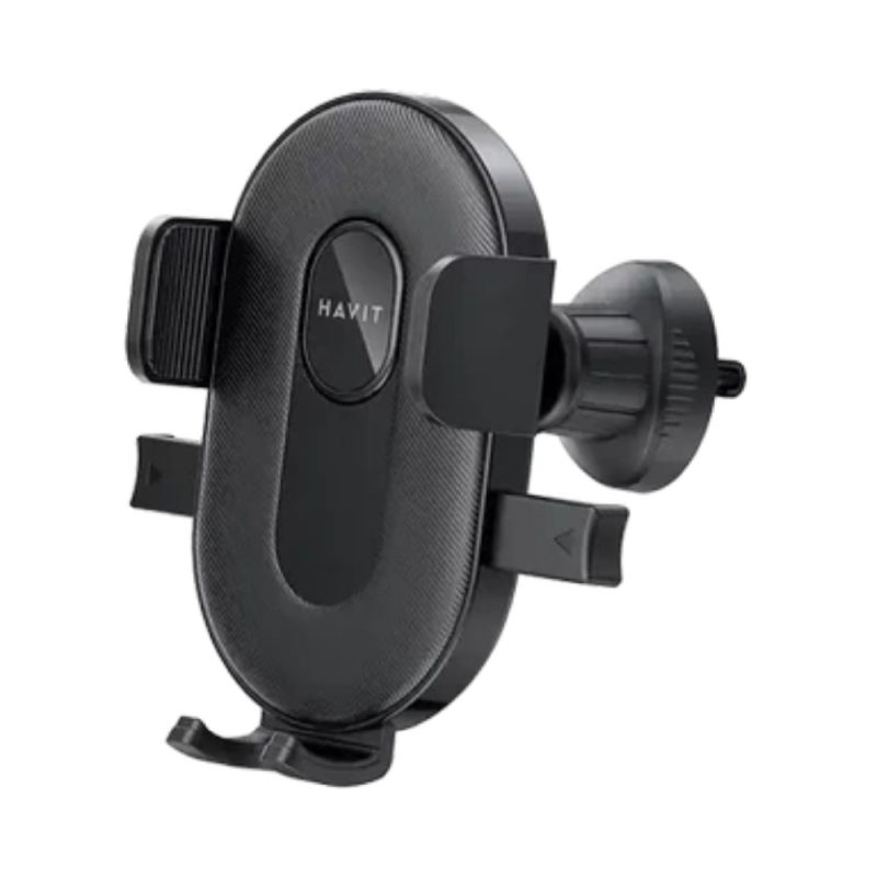 Car bracket HAVIT – ST7166