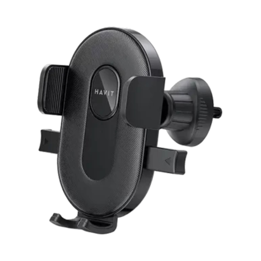 Car bracket HAVIT - ST7166