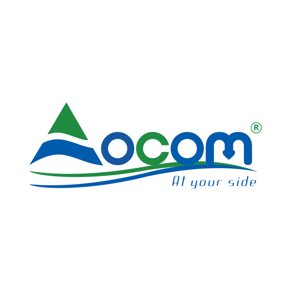 OCOM