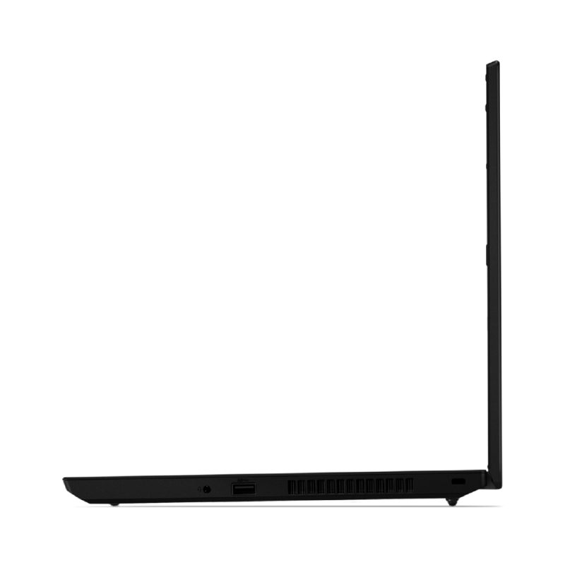 LENOVO THINKPAD L490 - RAM 16GB - PROC I5 GEN8 - SSD 256GB - GRAF 8GB - DISP 14" FHD - USED