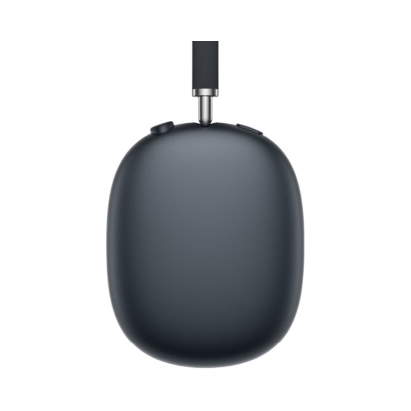 AIRPODS MAX USB C