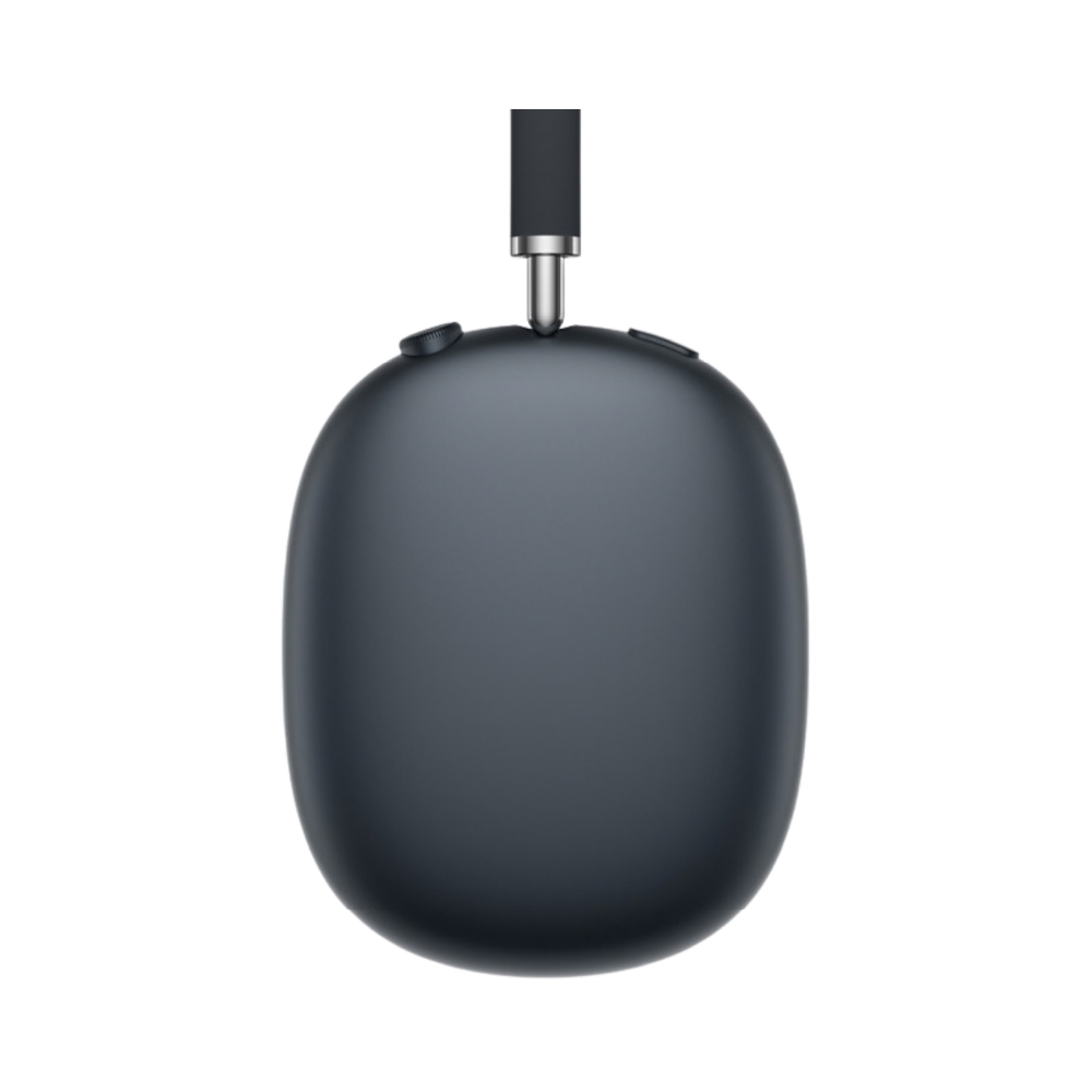 AIRPODS MAX USB C