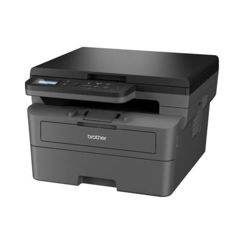 PRINTER BROTHER  DCP-L2600D Mono Laser 3-in-1