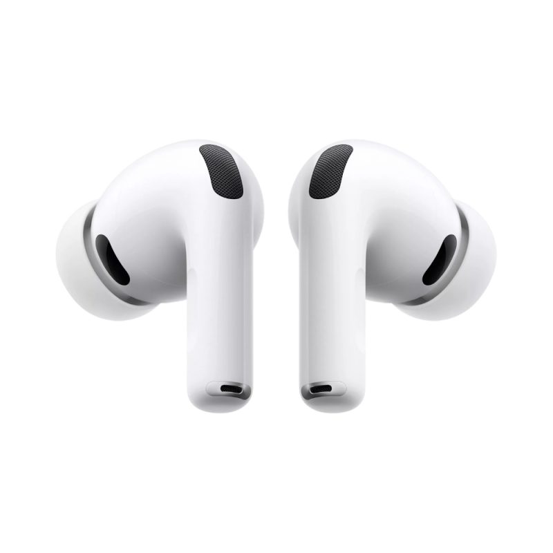 AIRPODS PRO 3 TYPE C NEW