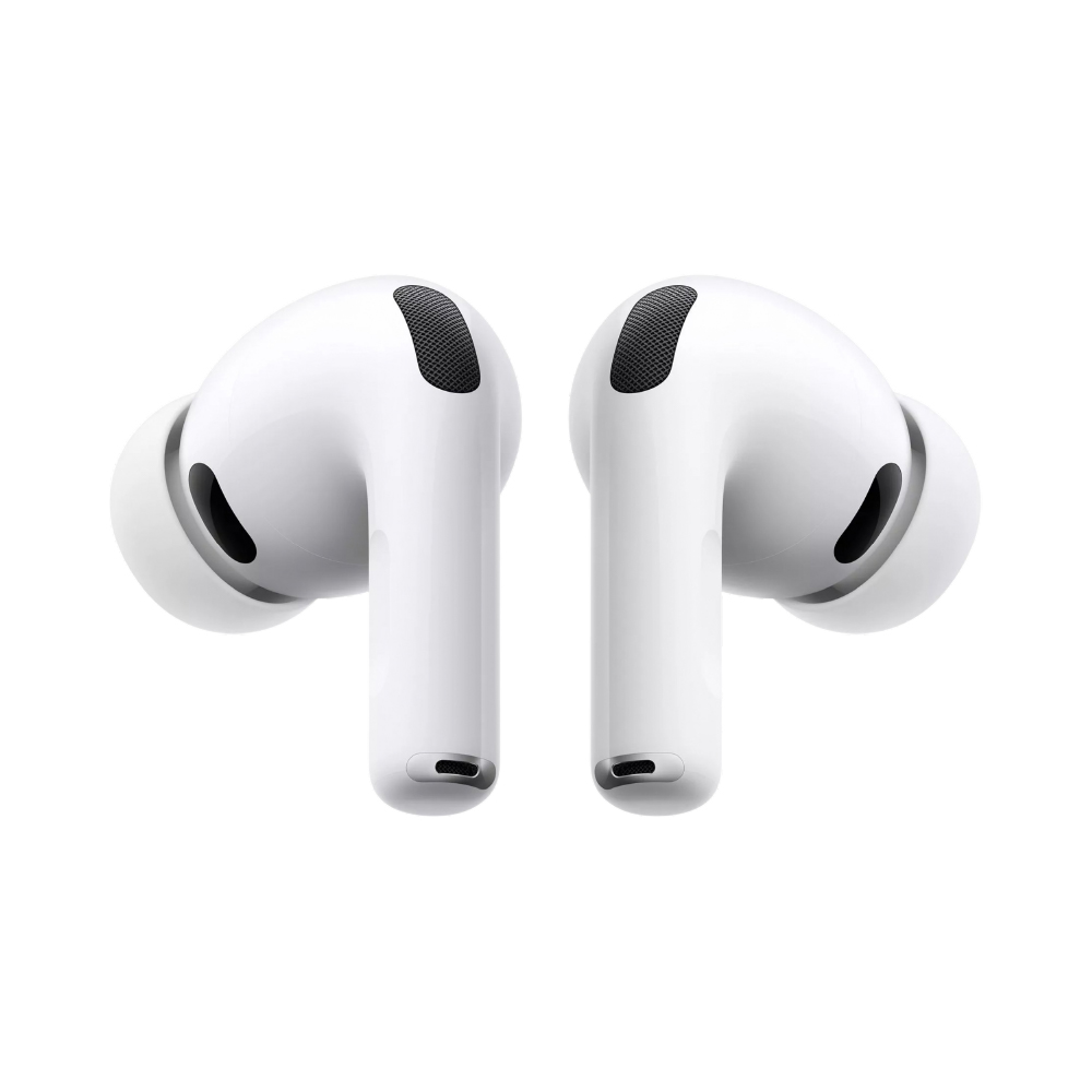 AIRPODS PRO 3 TYPE C NEW