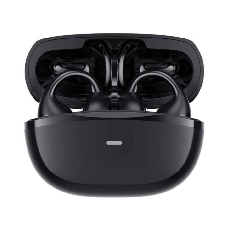 KUFJE TELEFONI HAVIT WIRELESS OWS916 LITE