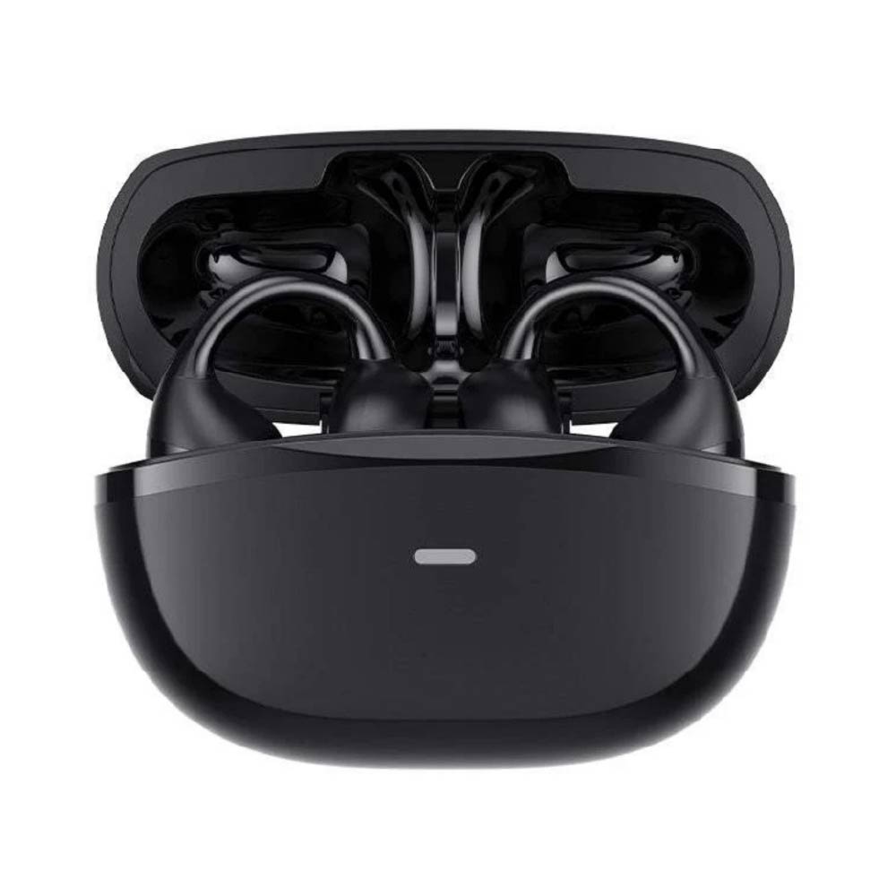 KUFJE TELEFONI HAVIT WIRELESS OWS916 LITE