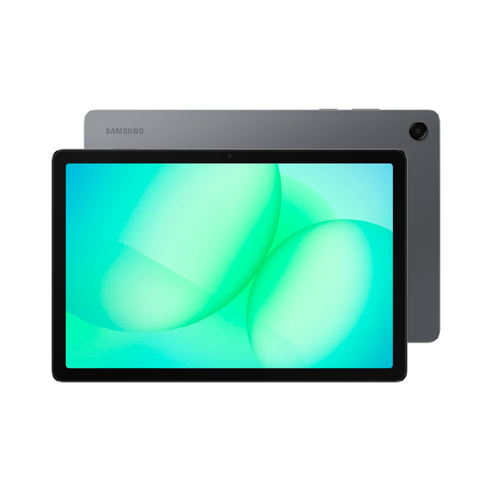 SAMSUNG TAB A11 SM-X133- 4/64 GB GRAY NEW
