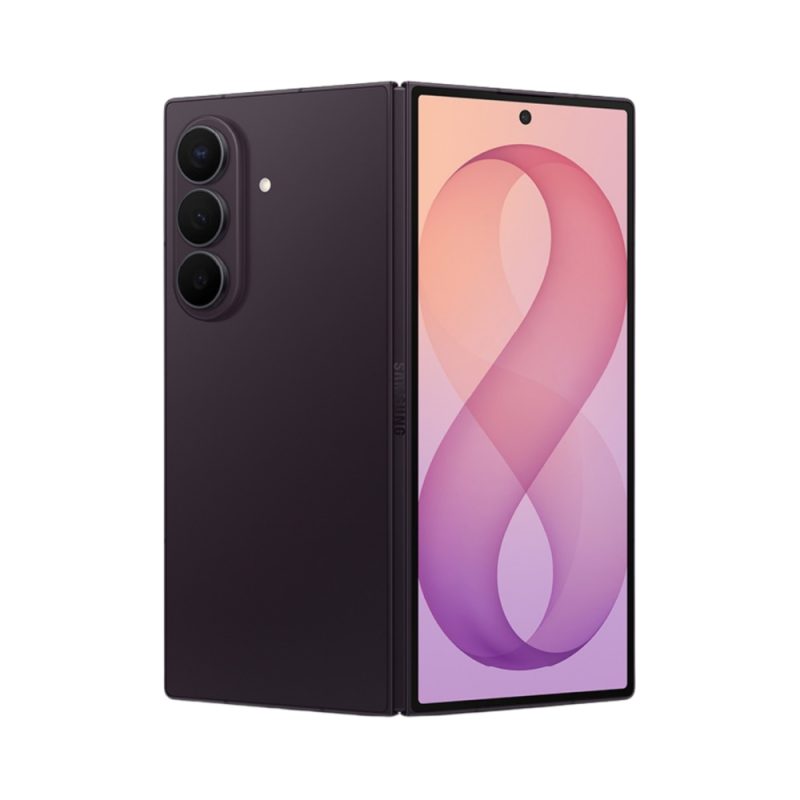 SAMSUNG GALAXY ZFOLD 8 ULTRA