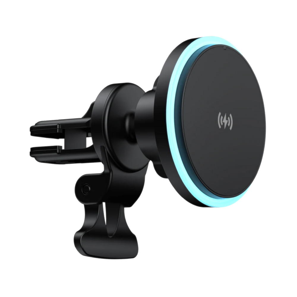 Wireless Charger HAVIT - W3032