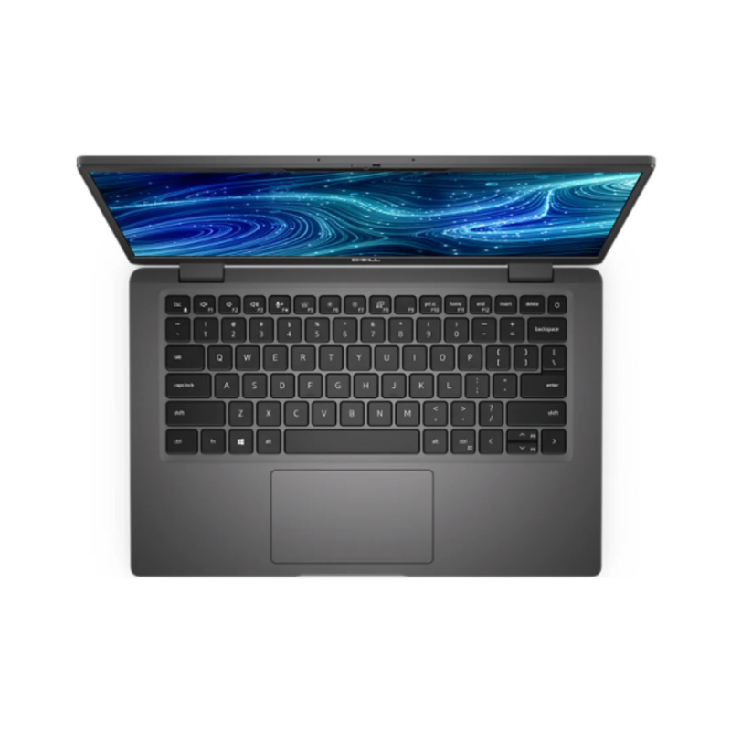 DELL LATITUDE 7420 - RAM 16GB - PROC I5 GEN11 - SSD 256GB - GRAF 8GB TOT - DISP 14" FHD
