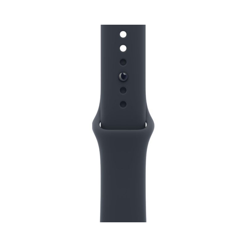APPLE WATCH SERIA 12 - NEW